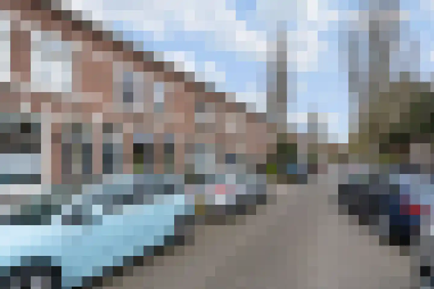 Torenstraat 7 De Bilt thumbnail 29