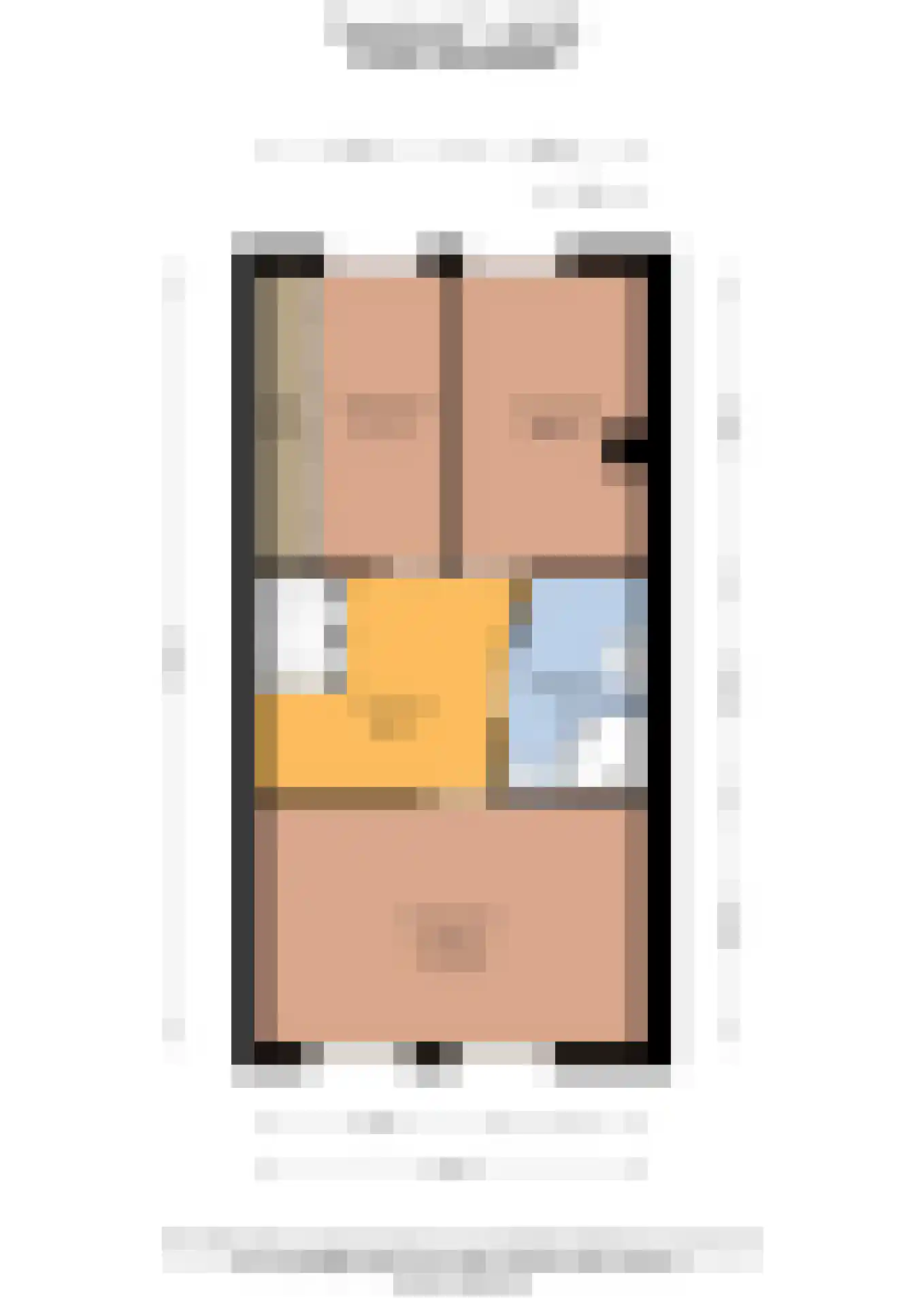 Torenstraat 7 De Bilt thumbnail 31