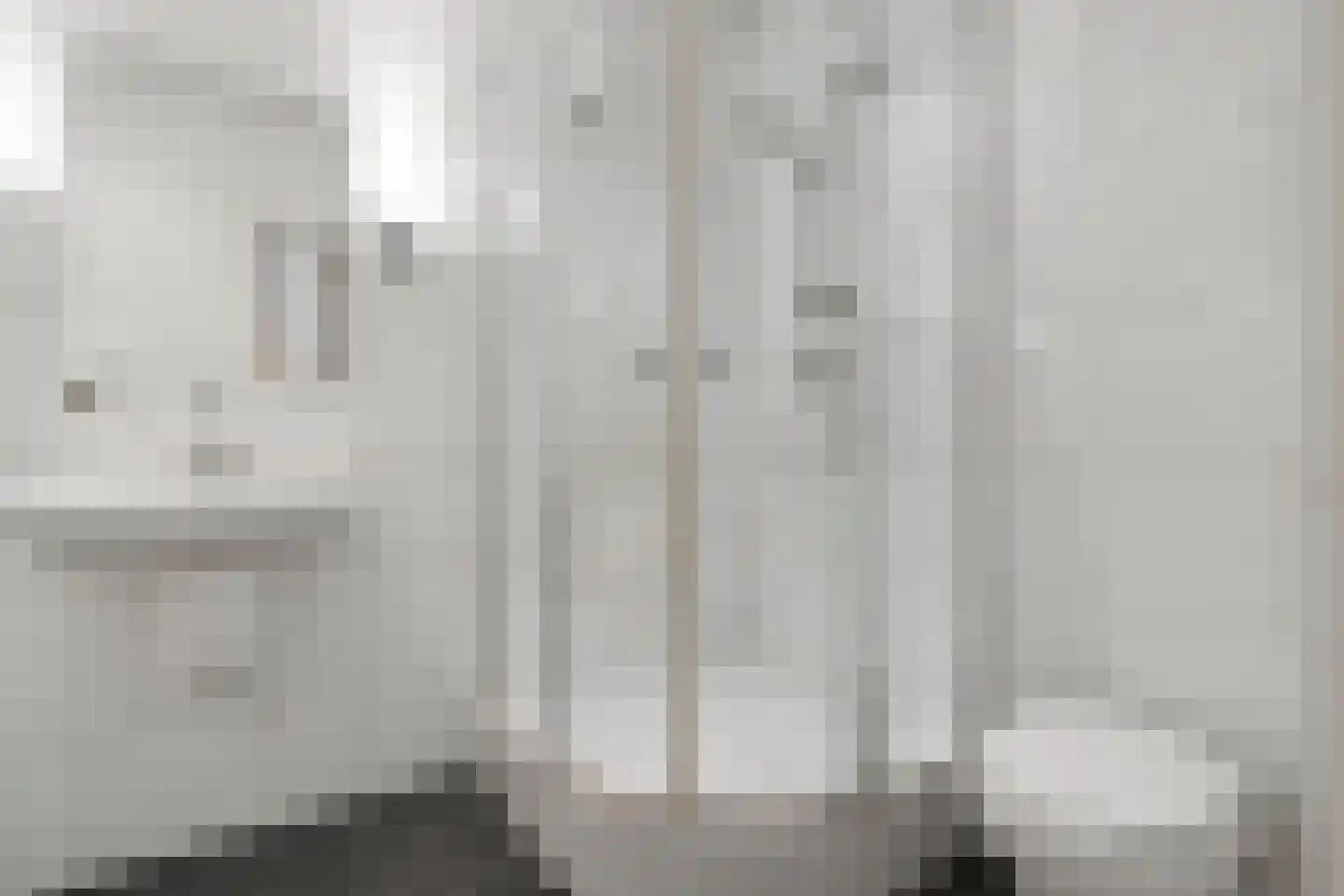 Torenstraat 7 De Bilt thumbnail 4