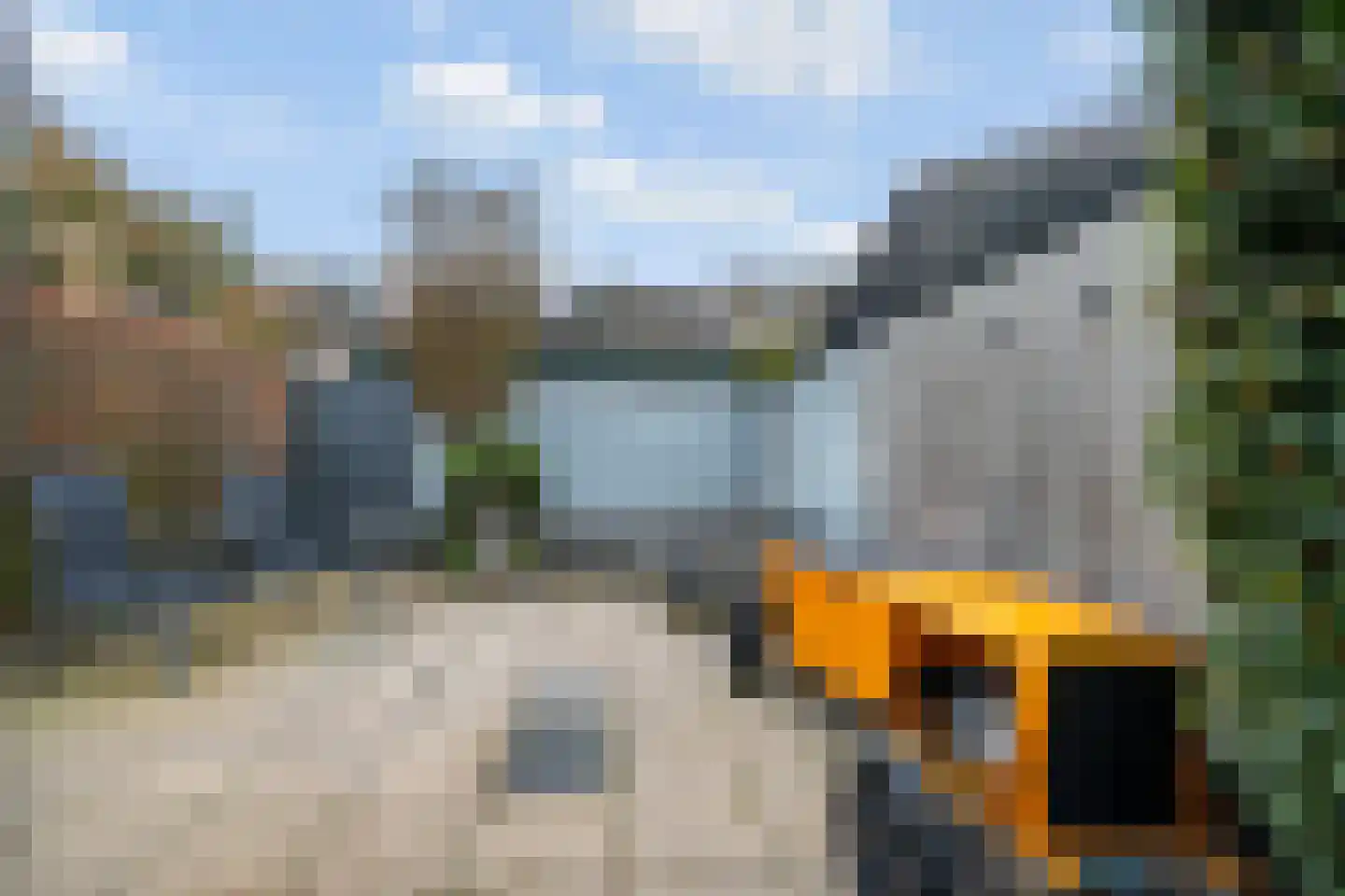 Torenstraat 7 De Bilt thumbnail 5