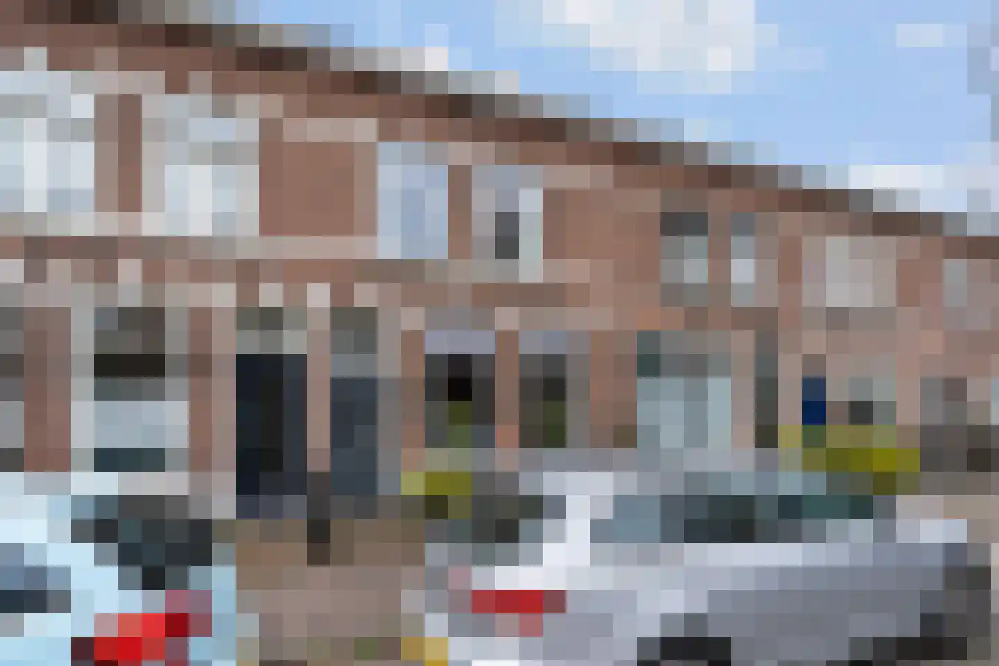 Torenstraat 7 De Bilt thumbnail 6