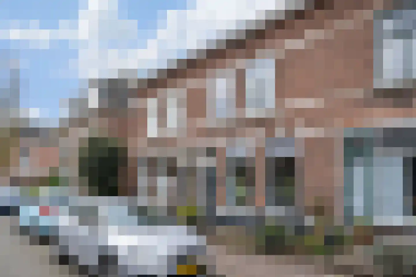 Torenstraat 7 De Bilt thumbnail 7