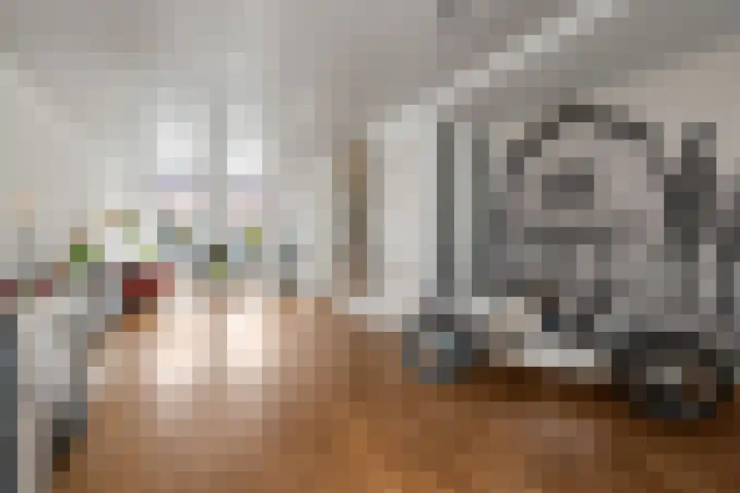 Torenstraat 7 De Bilt thumbnail 9
