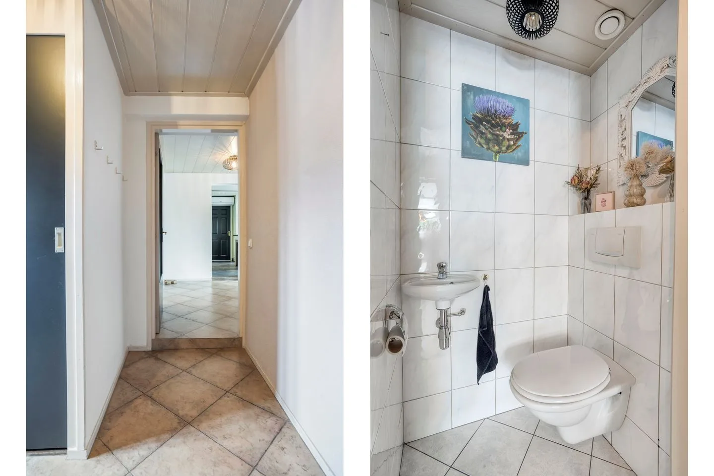 Torenstraat 7 Gassel thumbnail 13