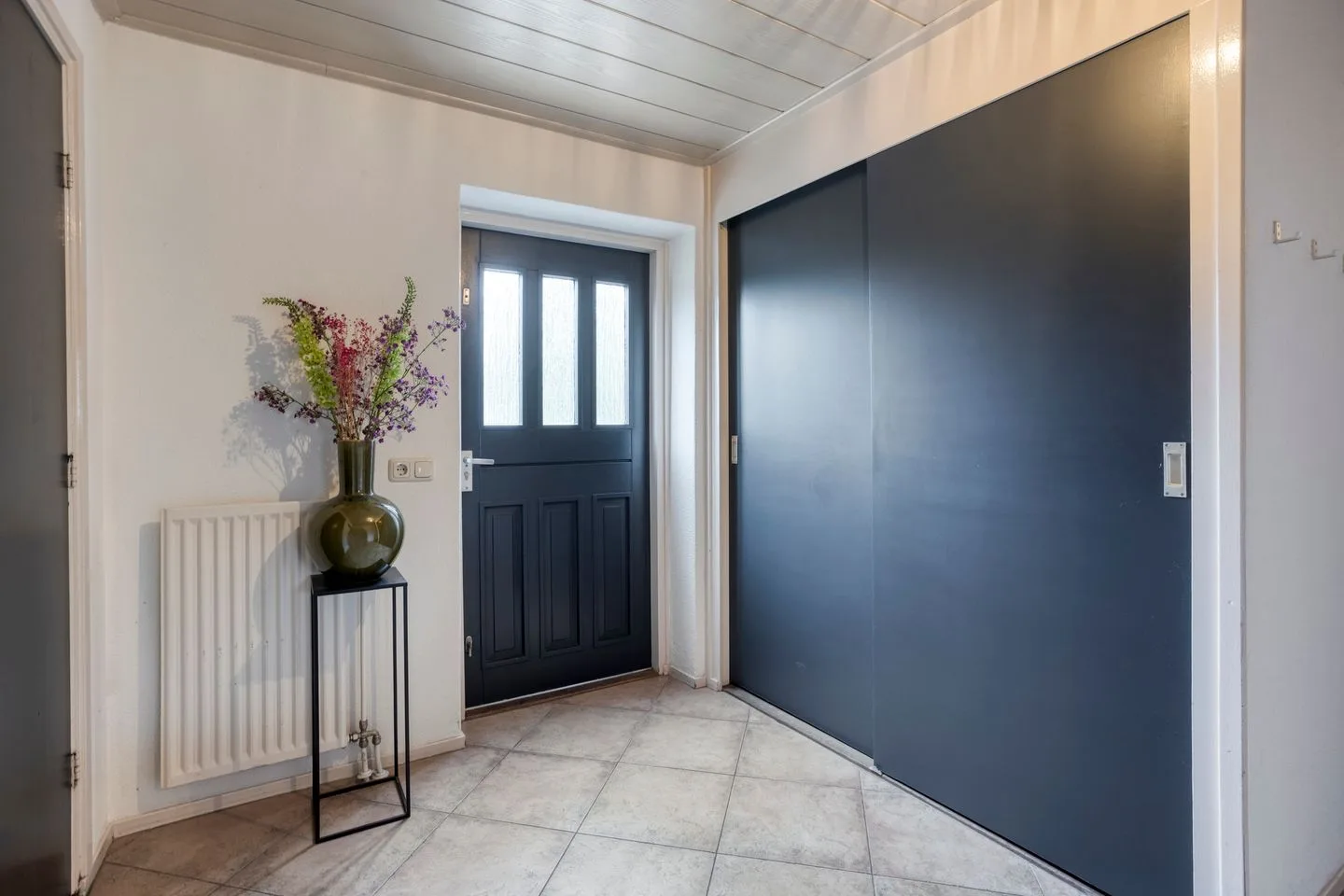 Torenstraat 7 Gassel thumbnail 14
