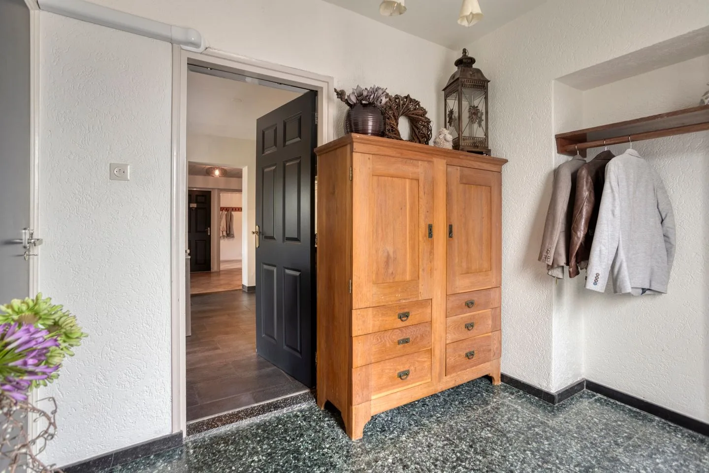 Torenstraat 7 Gassel thumbnail 18