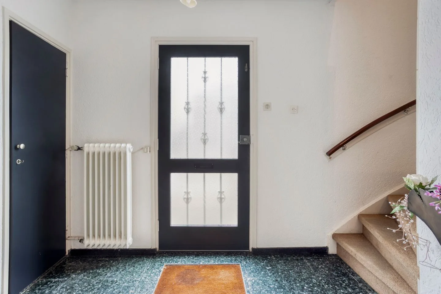 Torenstraat 7 Gassel thumbnail 19
