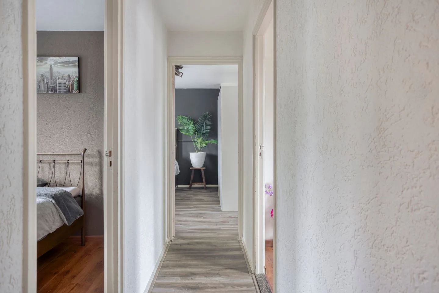 Torenstraat 7 Gassel thumbnail 20