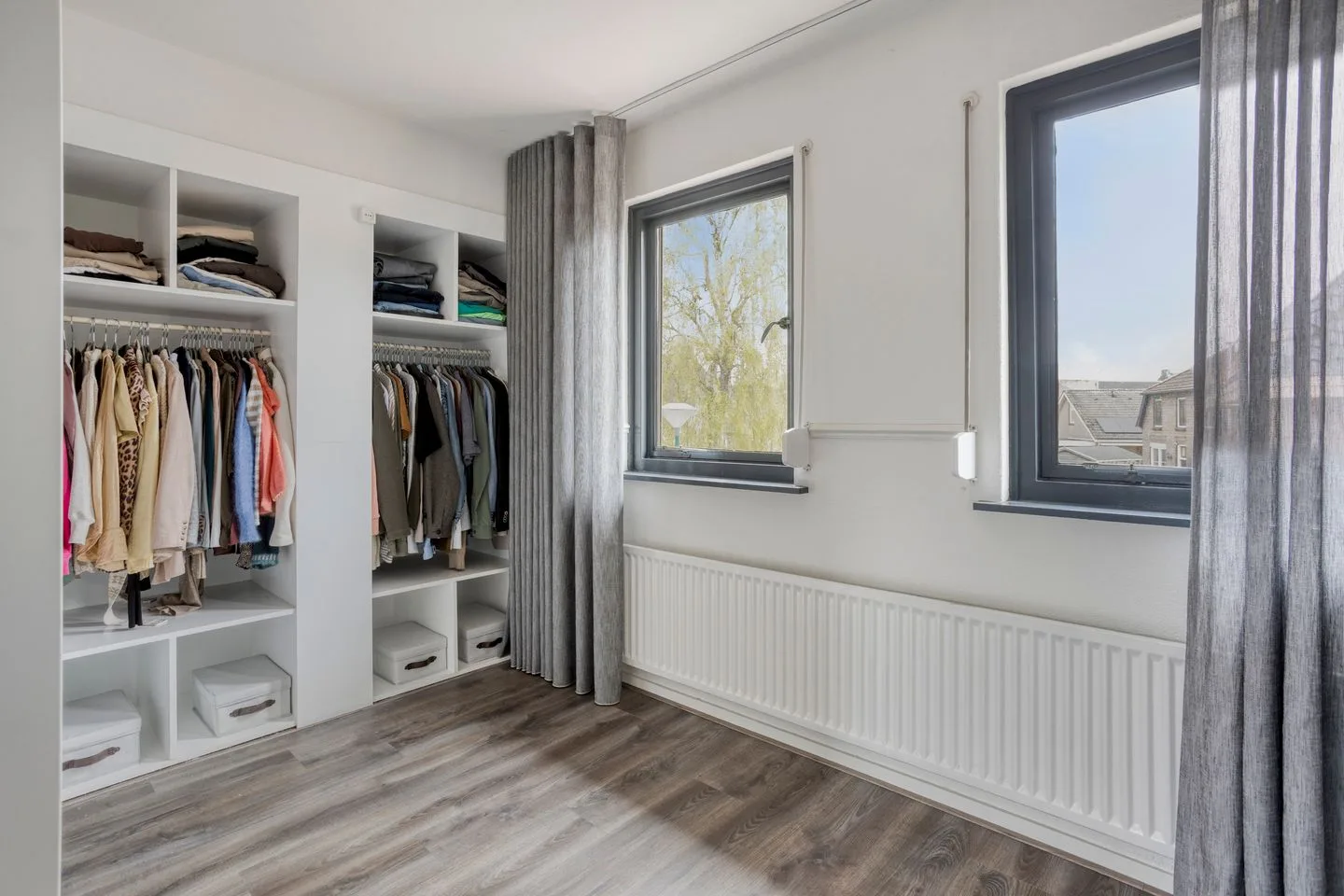 Torenstraat 7 Gassel thumbnail 25