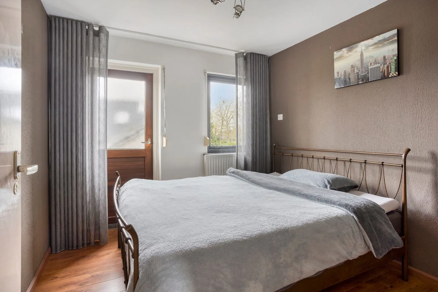 Torenstraat 7 Gassel thumbnail 27