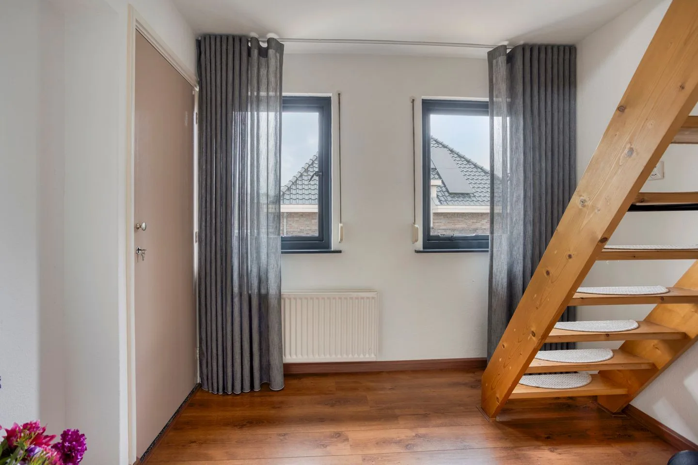 Torenstraat 7 Gassel thumbnail 29