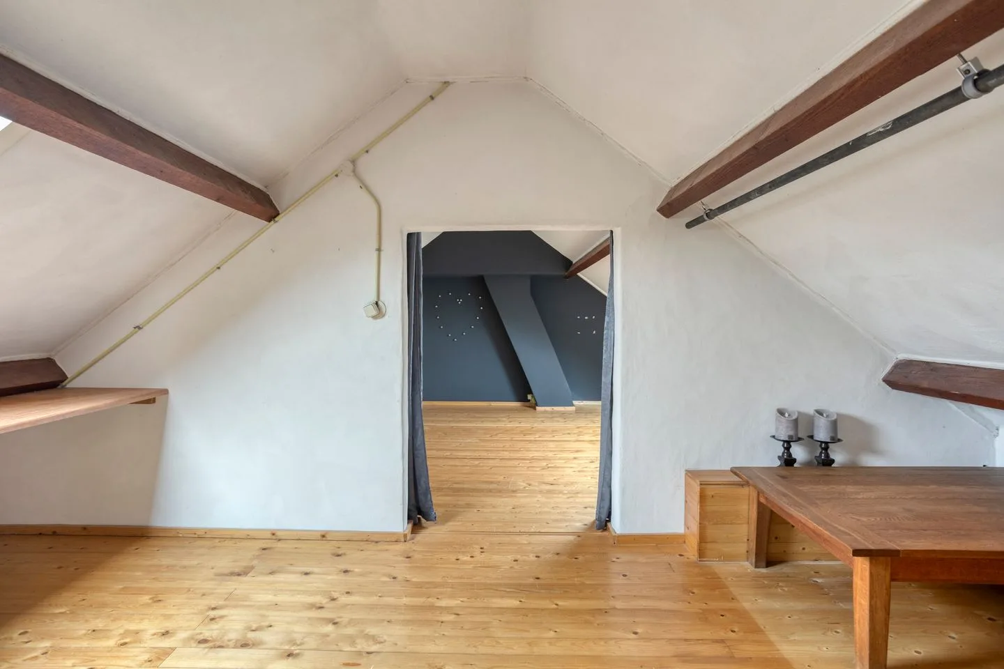 Torenstraat 7 Gassel thumbnail 31