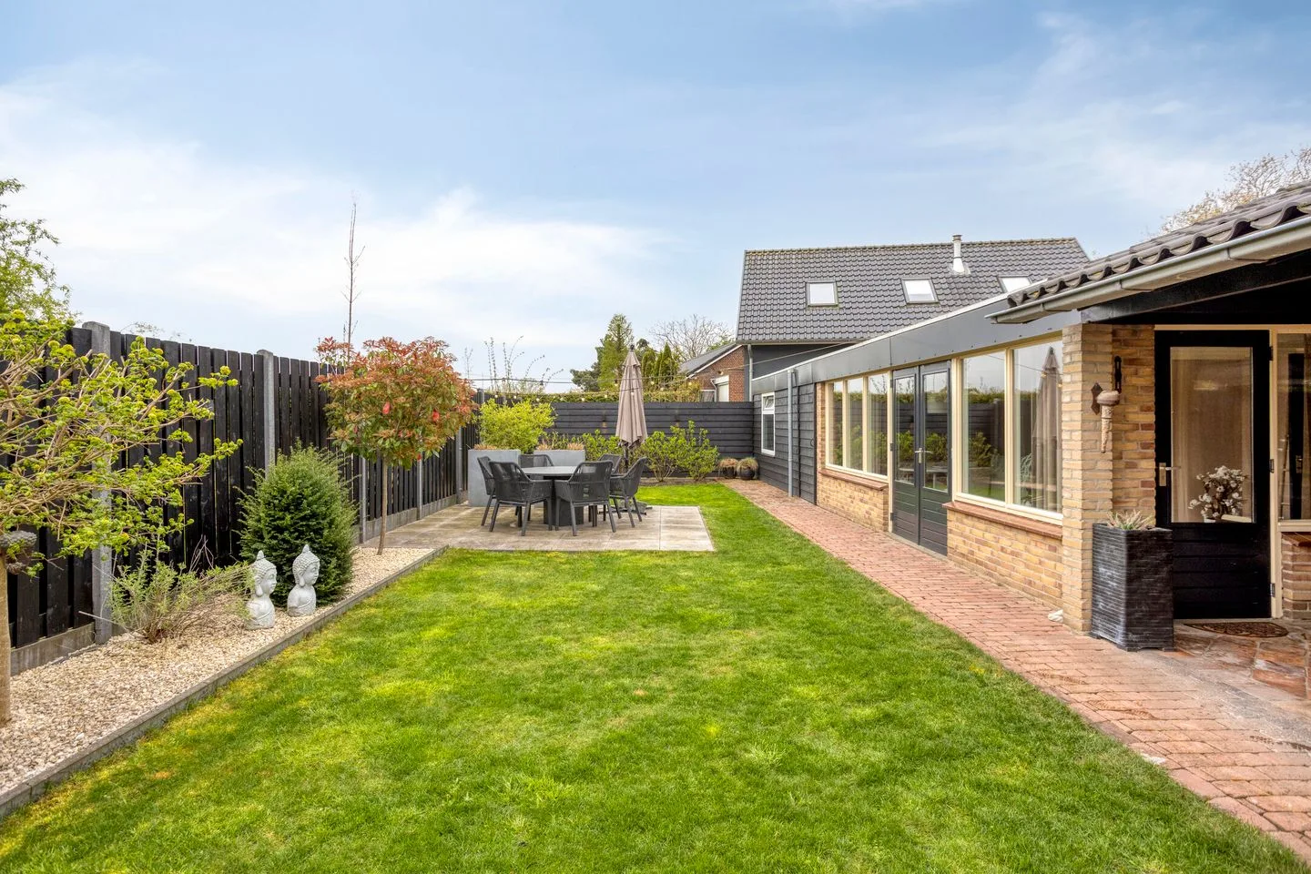 Torenstraat 7 Gassel thumbnail 40