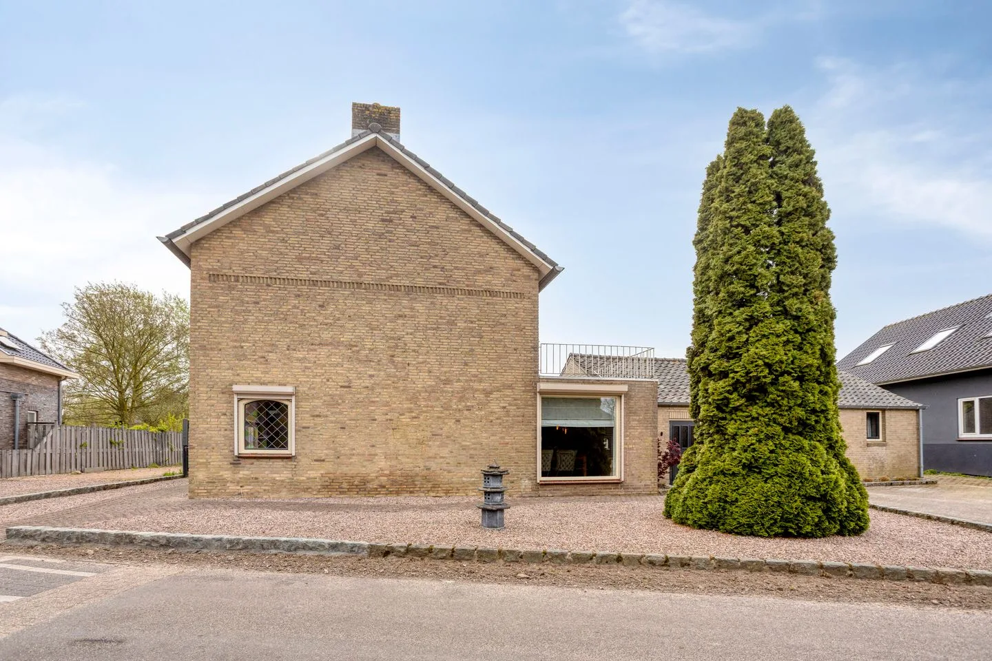 Torenstraat 7 Gassel thumbnail 44
