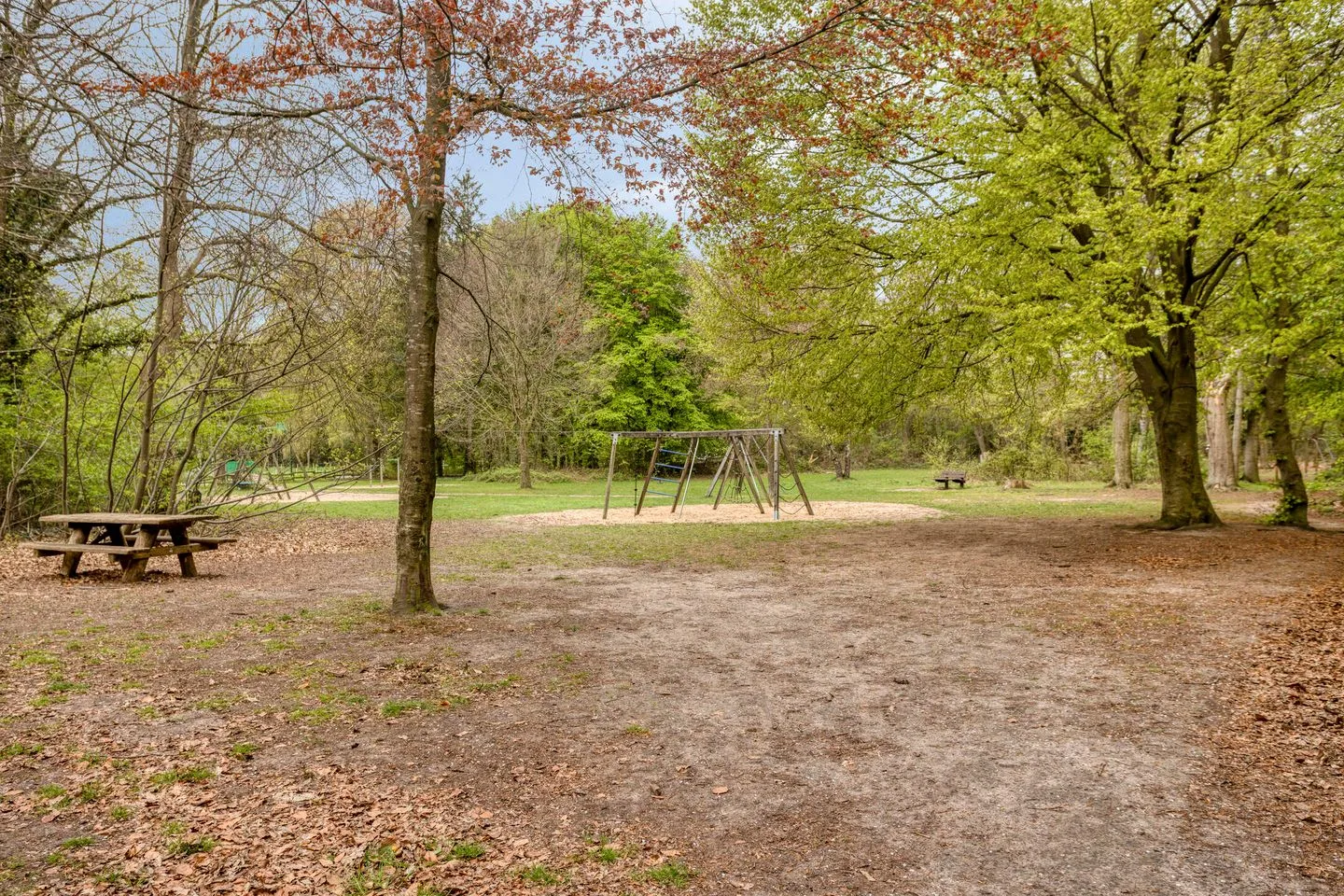Torenstraat 7 Gassel thumbnail 47