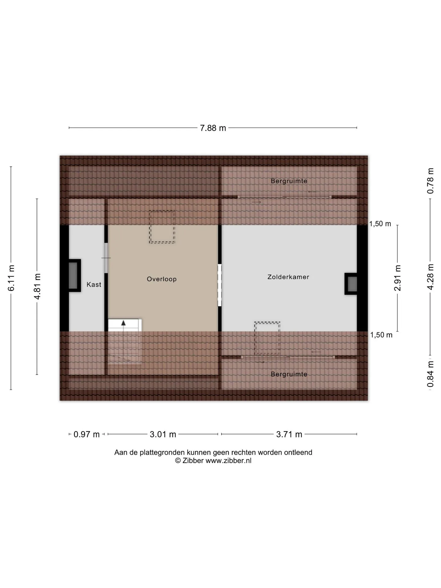 Torenstraat 7 Gassel thumbnail 51