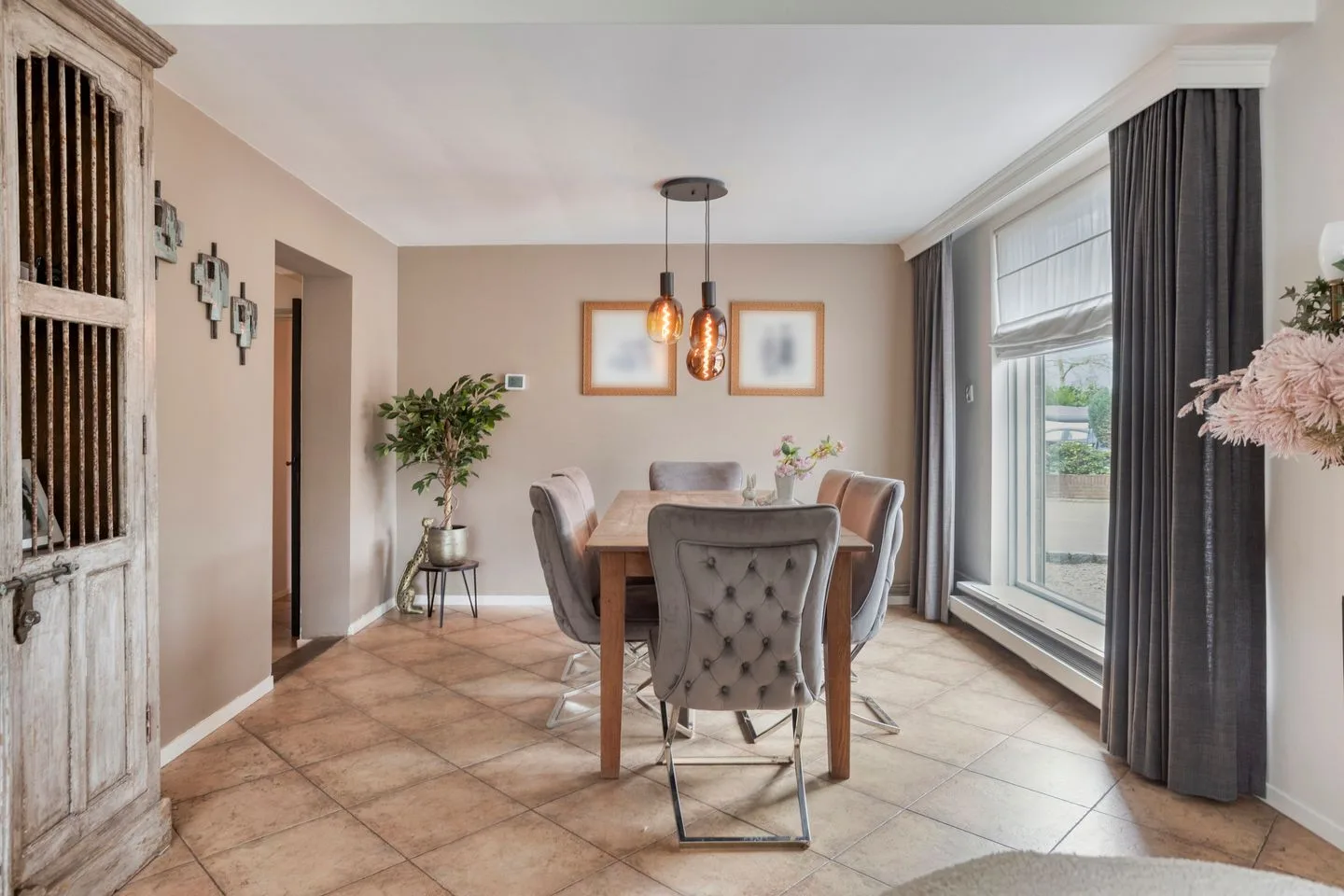 Torenstraat 7 Gassel thumbnail 6