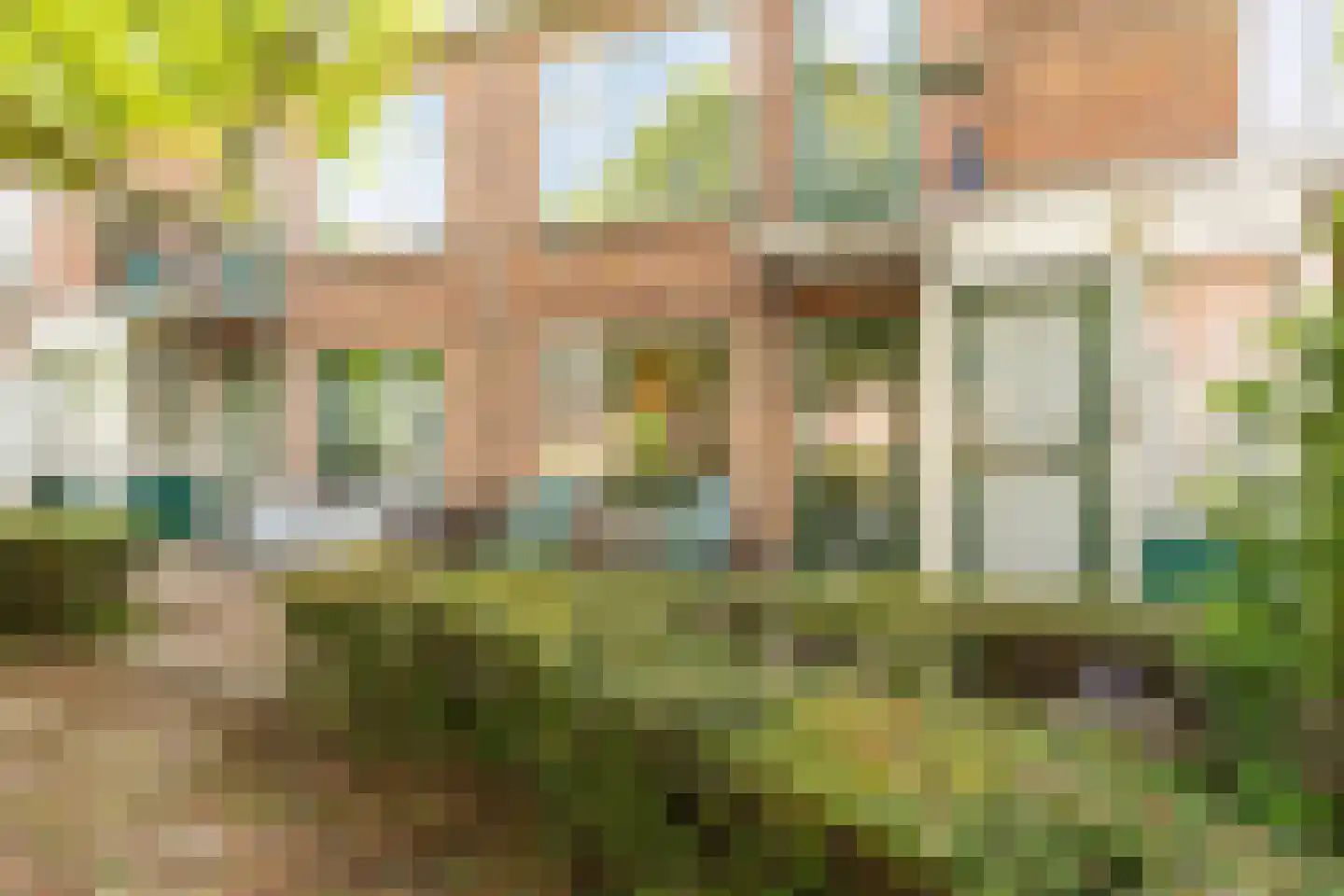 Torenstraat 7 Medemblik thumbnail 21