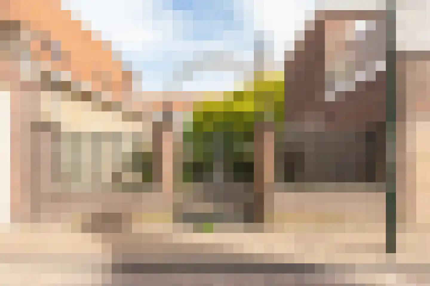 Torenstraat 7 Medemblik thumbnail 28