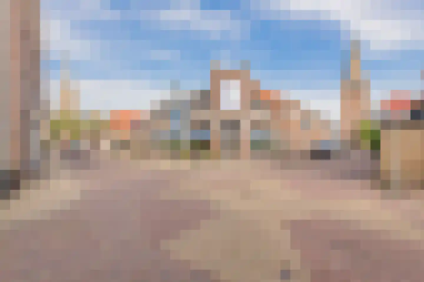 Torenstraat 7 Medemblik thumbnail 29