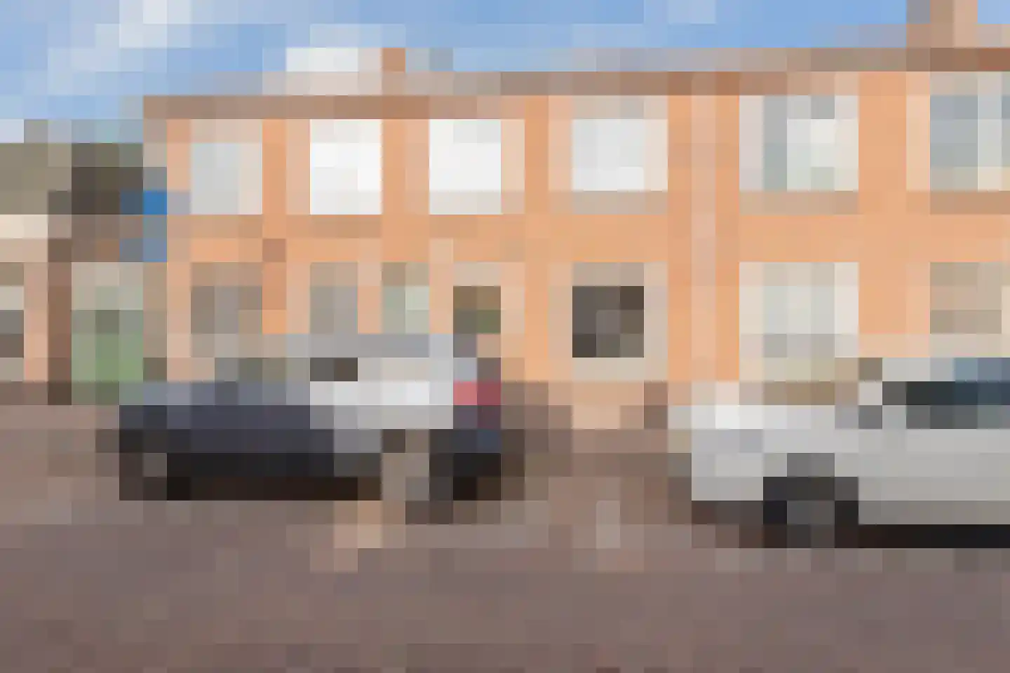 Torenstraat 7 Medemblik thumbnail 30
