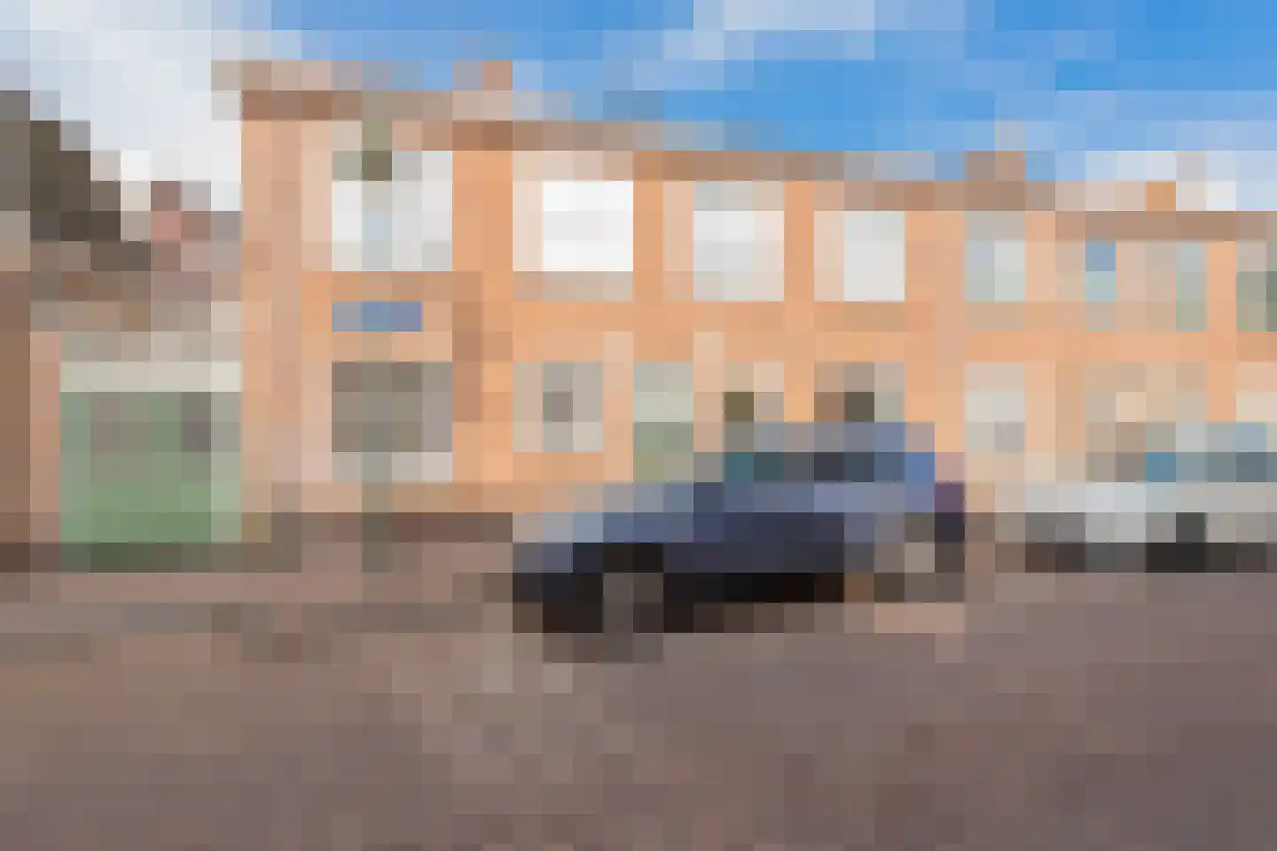 Torenstraat 7 Medemblik thumbnail 31