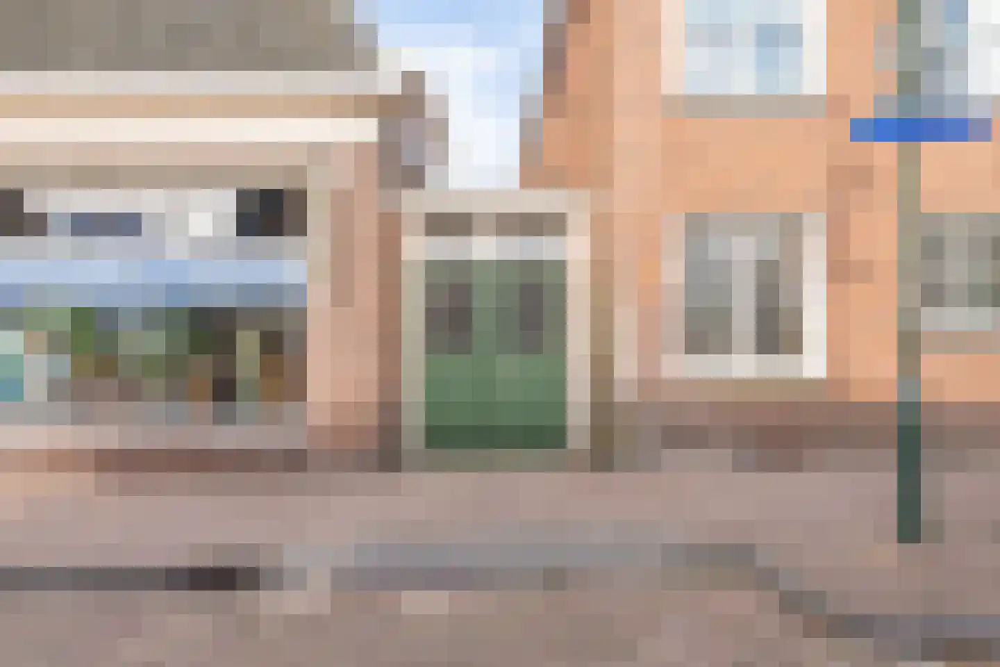 Torenstraat 7 Medemblik thumbnail 32