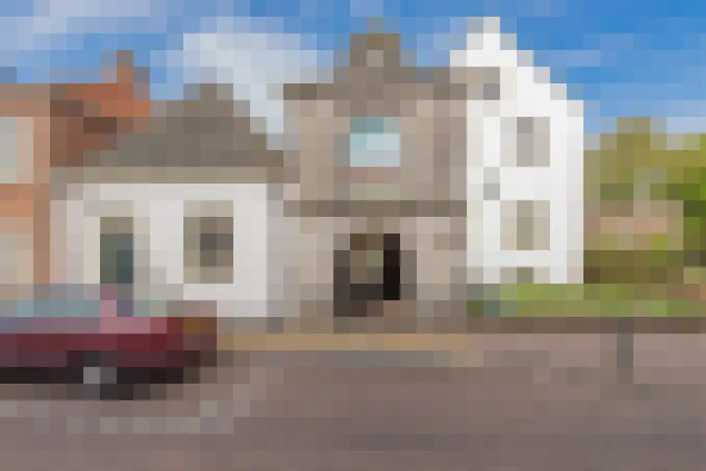 Torenstraat 7 Medemblik thumbnail 33