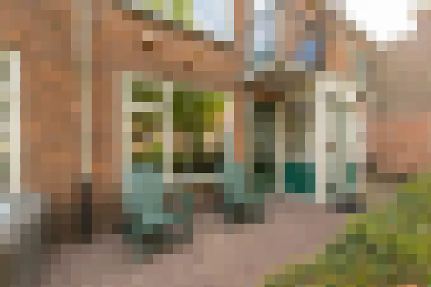 Torenstraat 7 Medemblik thumbnail 6