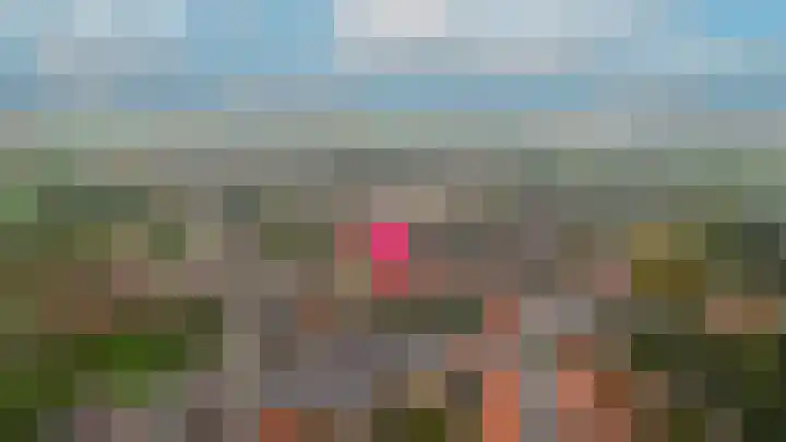 Torenstraat 7 Megen thumbnail 42