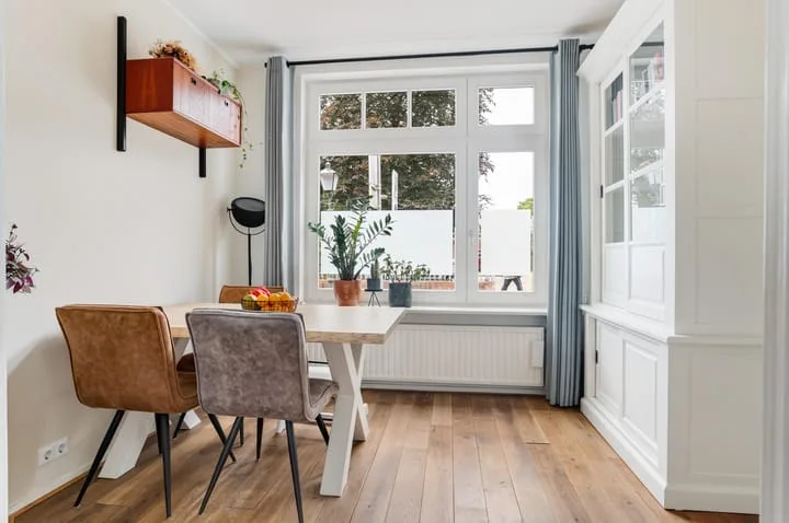 Torenstraat 7 Rhenen thumbnail 10