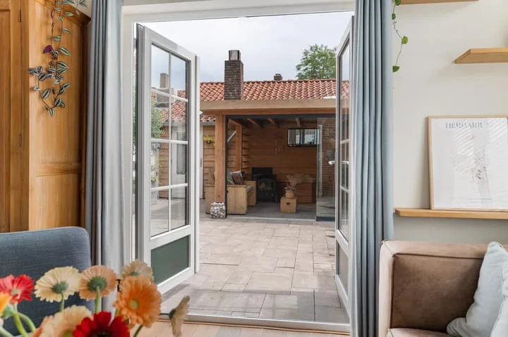 Torenstraat 7 Rhenen thumbnail 14