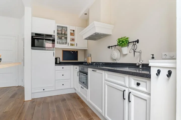 Torenstraat 7 Rhenen thumbnail 16