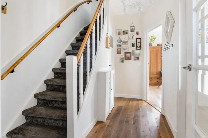 Torenstraat 7 Rhenen thumbnail 17