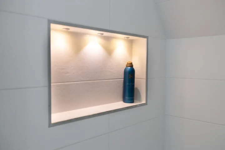 Torenstraat 7 Rhenen thumbnail 23