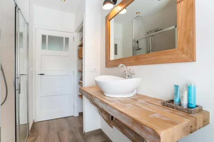 Torenstraat 7 Rhenen thumbnail 24