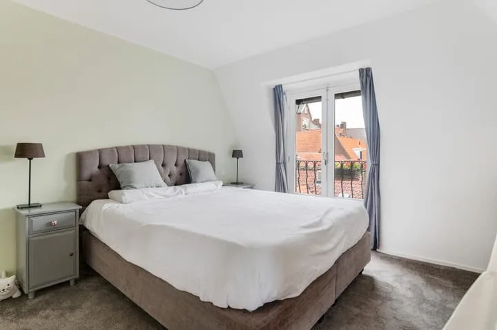 Torenstraat 7 Rhenen thumbnail 25