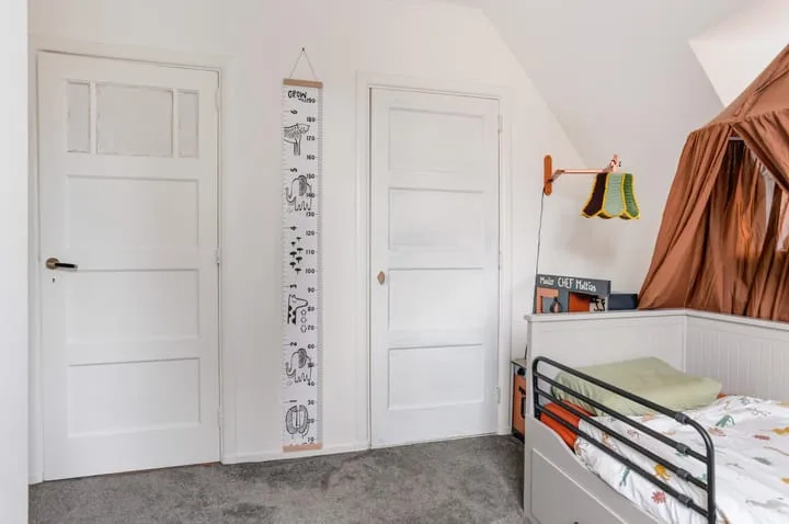 Torenstraat 7 Rhenen thumbnail 29
