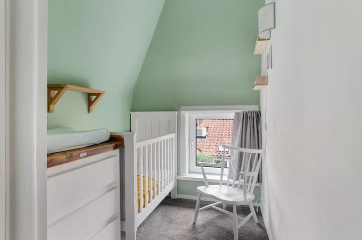 Torenstraat 7 Rhenen thumbnail 30