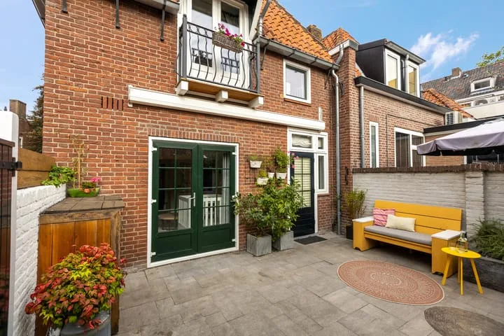 Torenstraat 7 Rhenen thumbnail 32