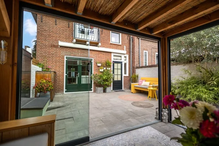 Torenstraat 7 Rhenen thumbnail 38