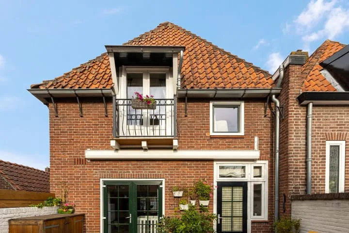 Torenstraat 7 Rhenen thumbnail 39