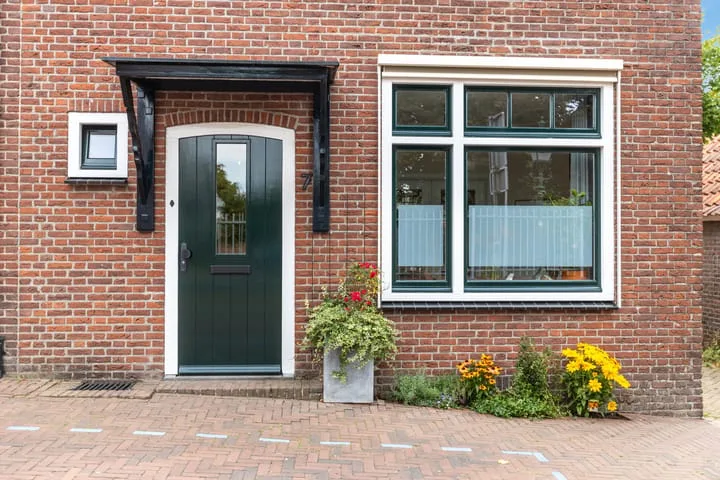 Torenstraat 7 Rhenen thumbnail 4