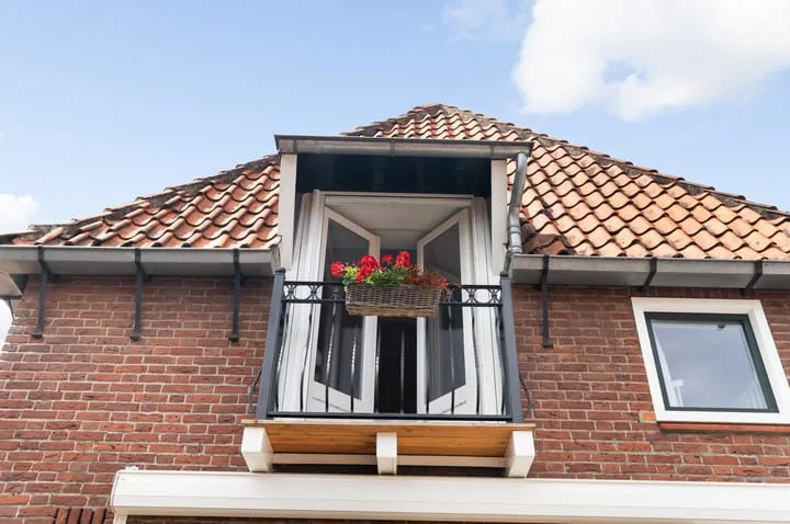 Torenstraat 7 Rhenen thumbnail 40