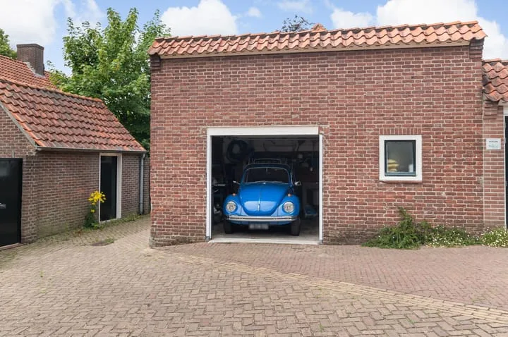 Torenstraat 7 Rhenen thumbnail 41