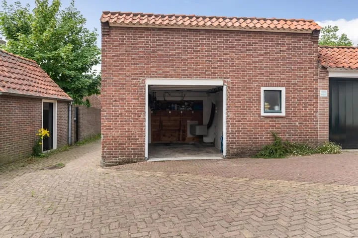 Torenstraat 7 Rhenen thumbnail 42