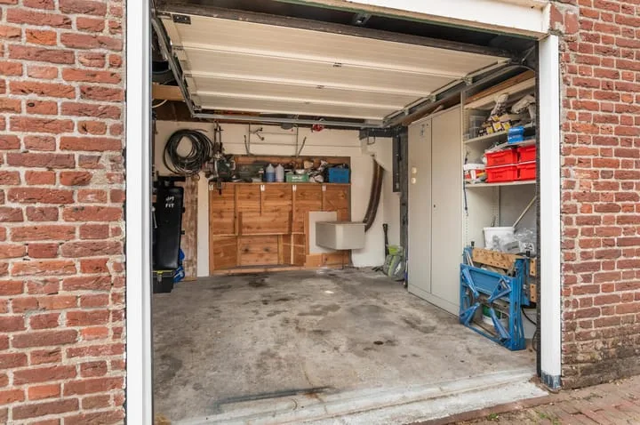 Torenstraat 7 Rhenen thumbnail 43