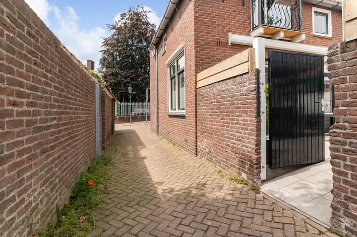 Torenstraat 7 Rhenen thumbnail 44