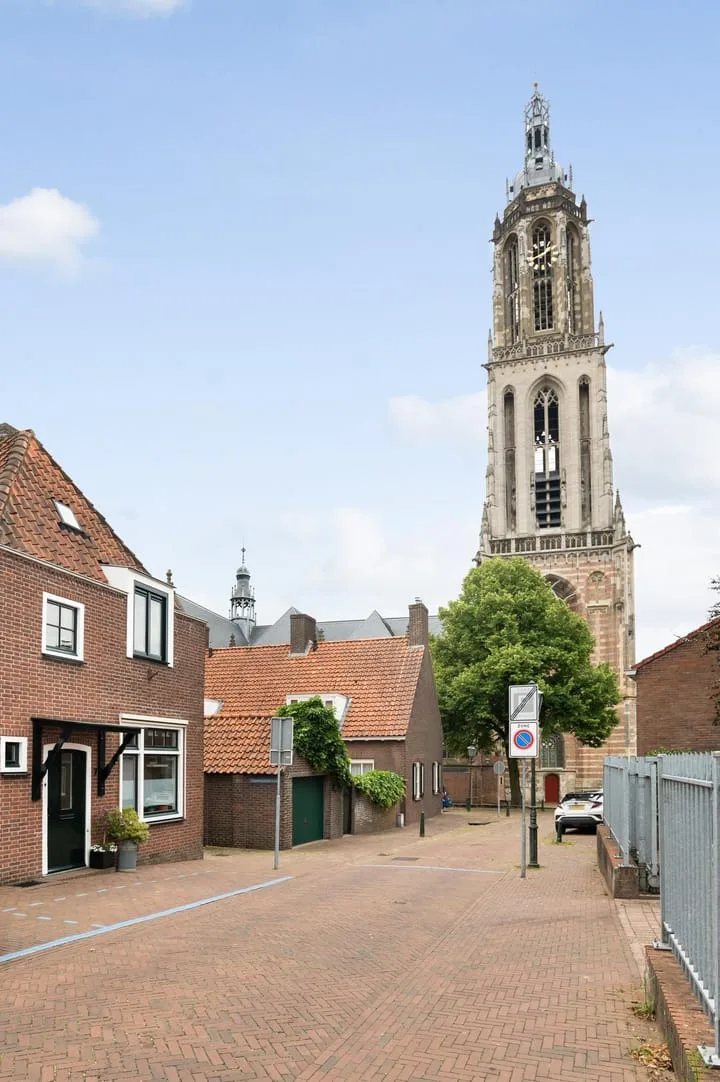 Torenstraat 7 Rhenen thumbnail 45