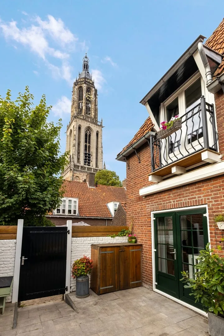 Torenstraat 7 Rhenen thumbnail 46